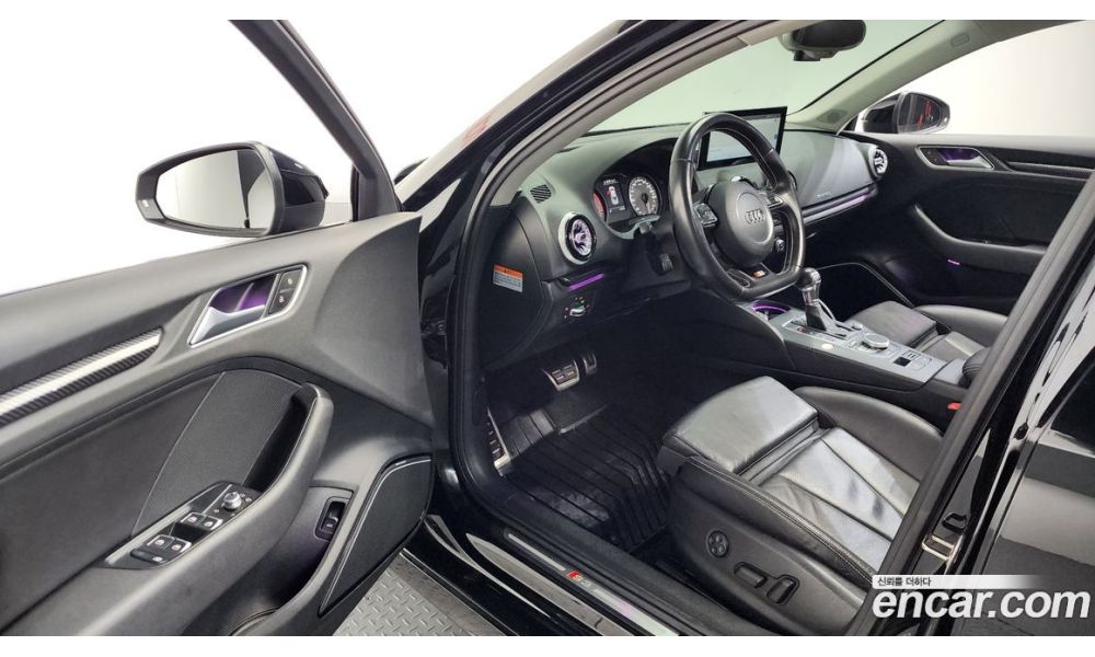 140410