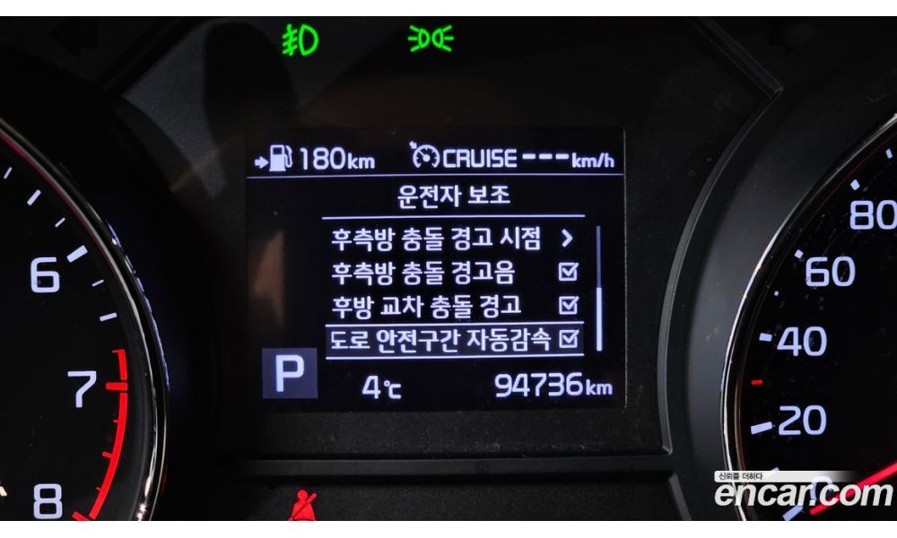 497726