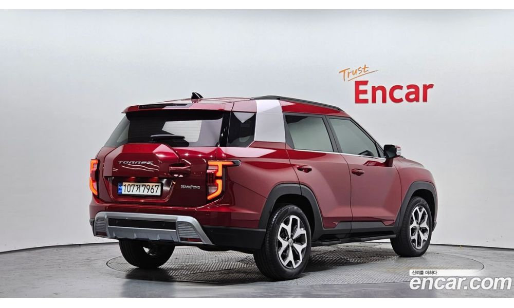 570761