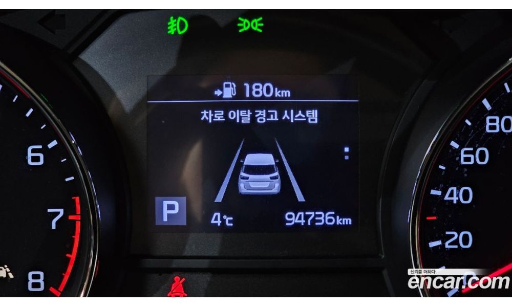 977730