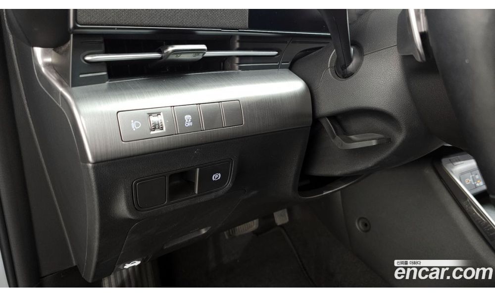 412124