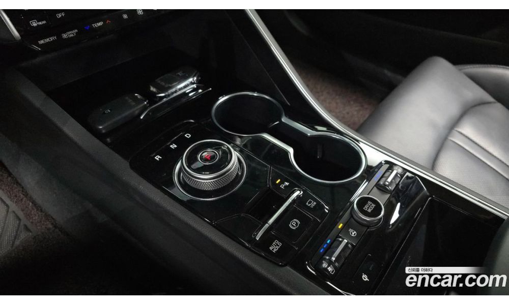 250471
