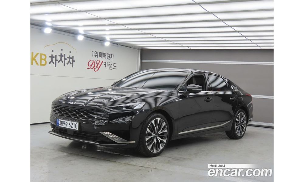 308880