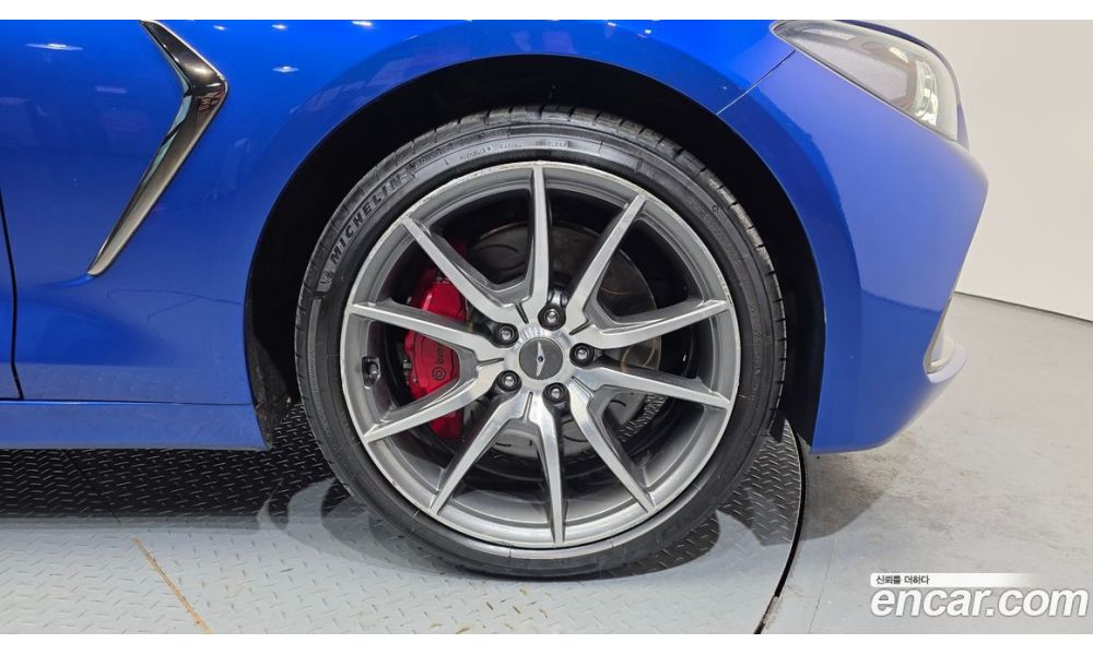 24317