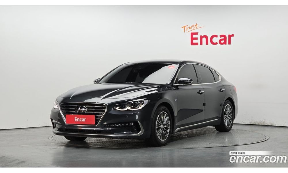 836824