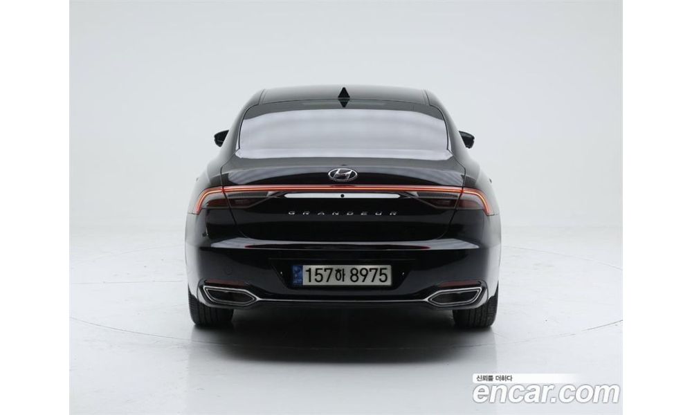 194763