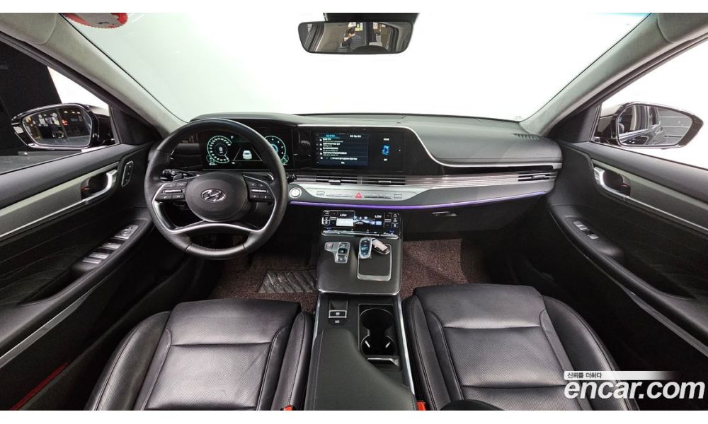 139872