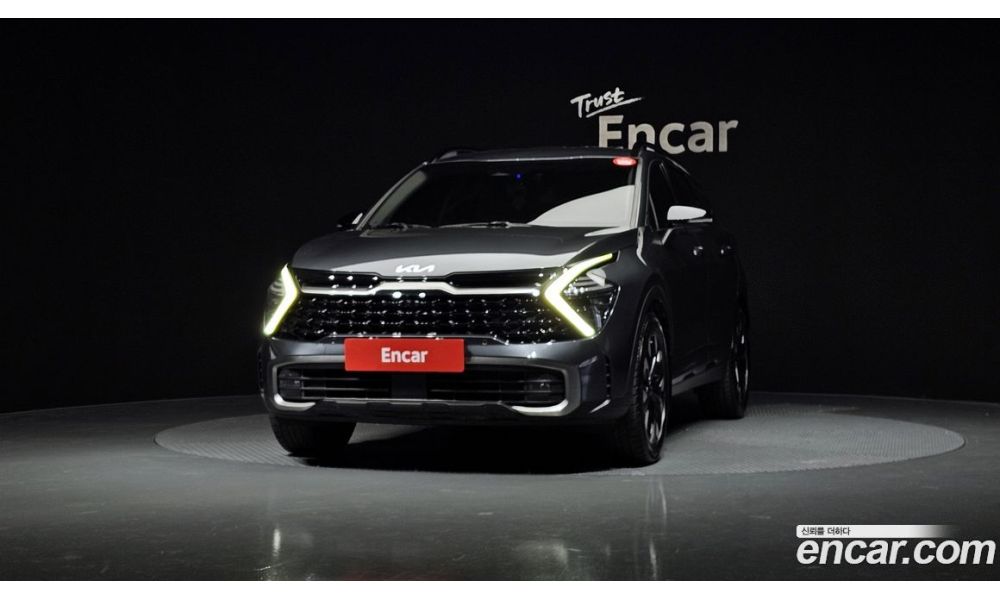 206890