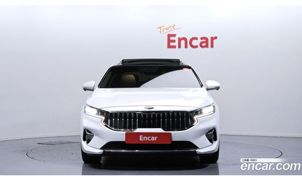 941415