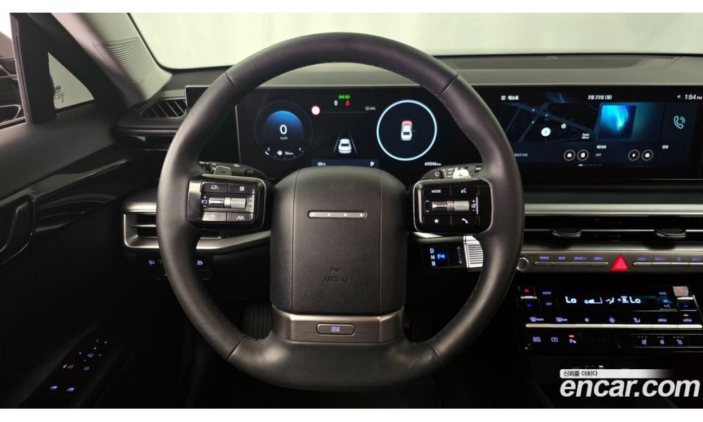 457417