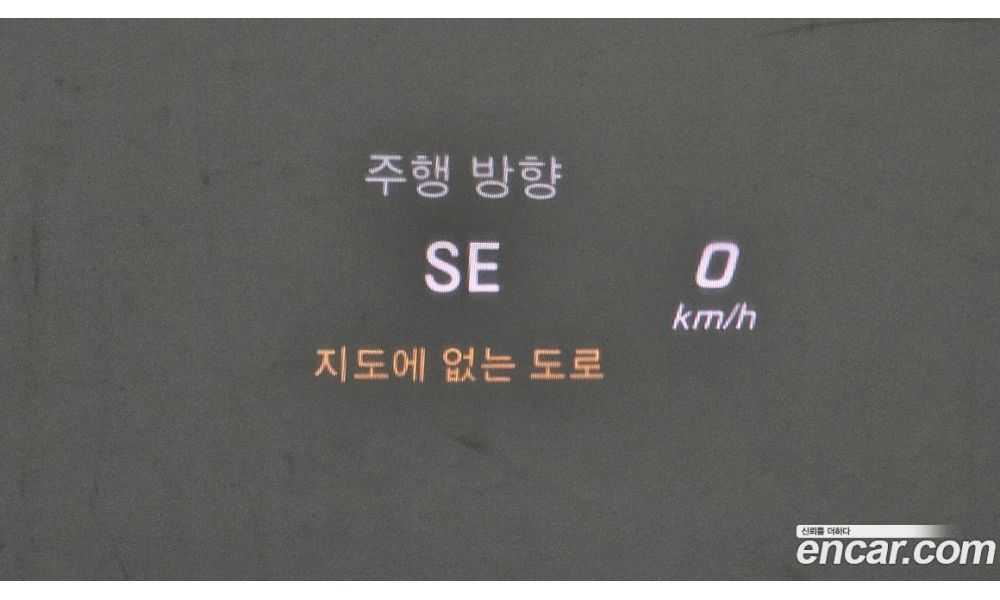 361859