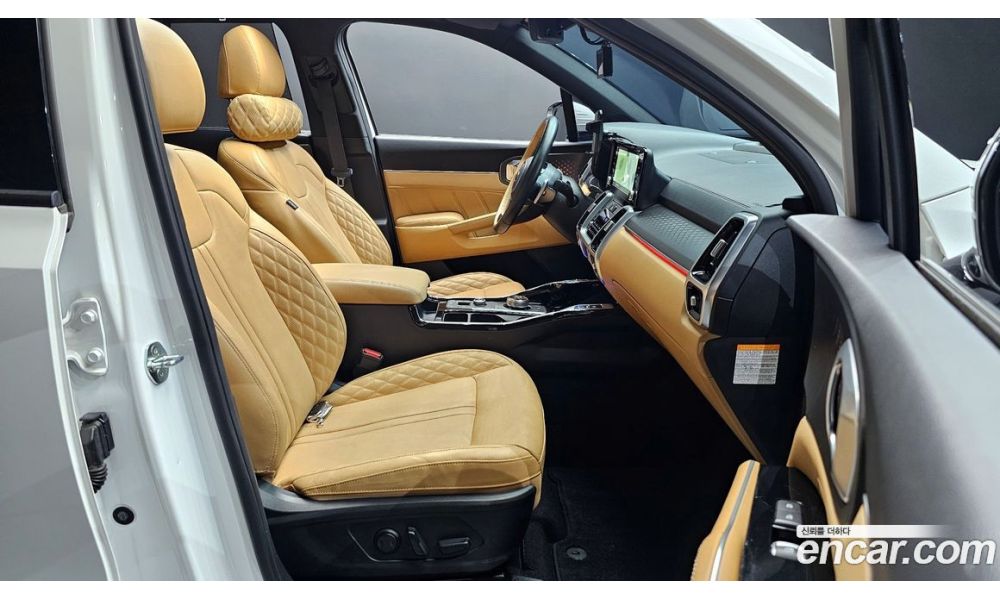 182206