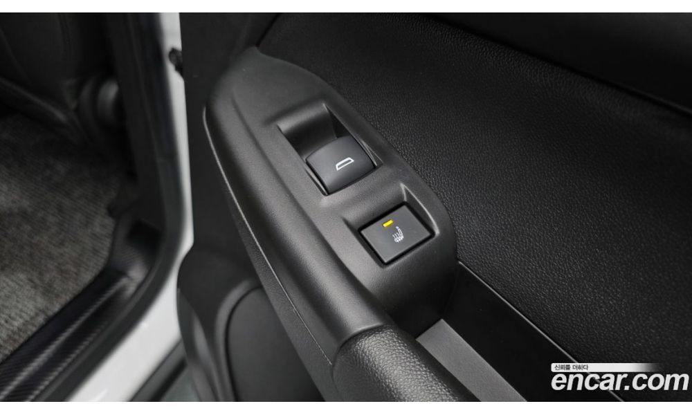 530183