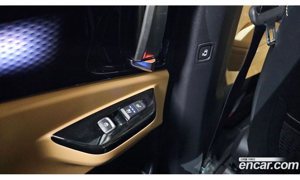 479508