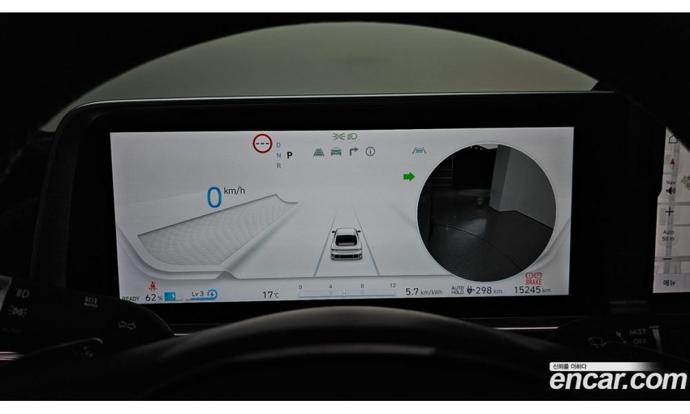 132123