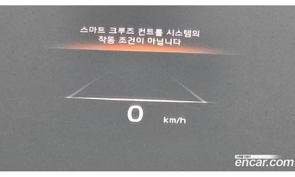 755326