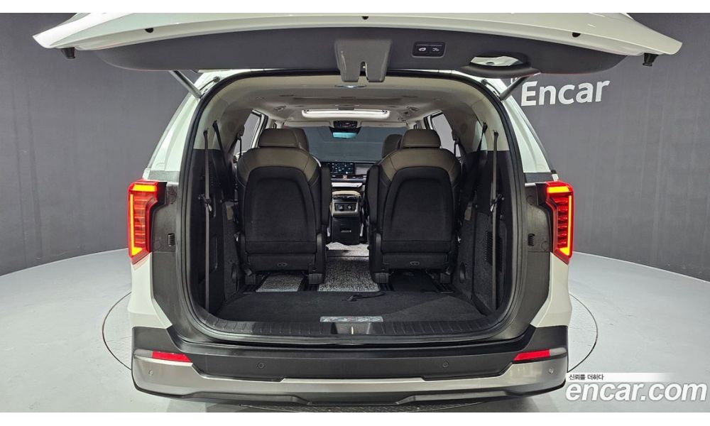 785346