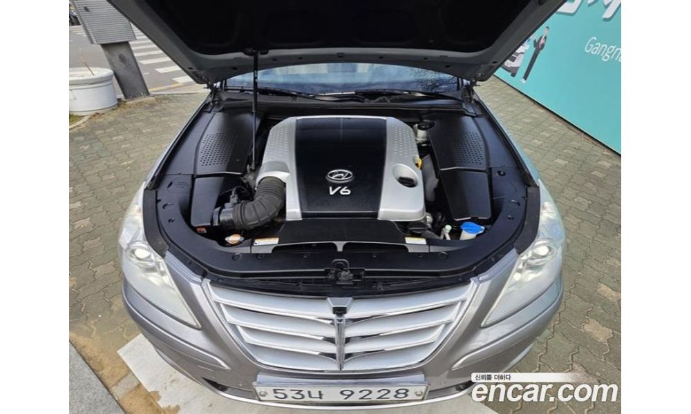 40887