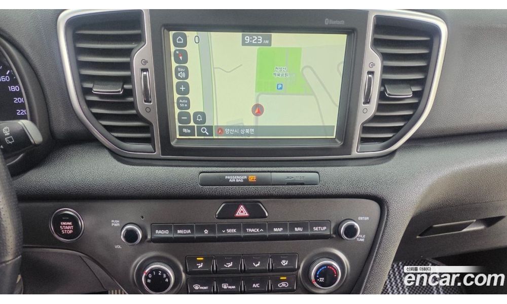 213492