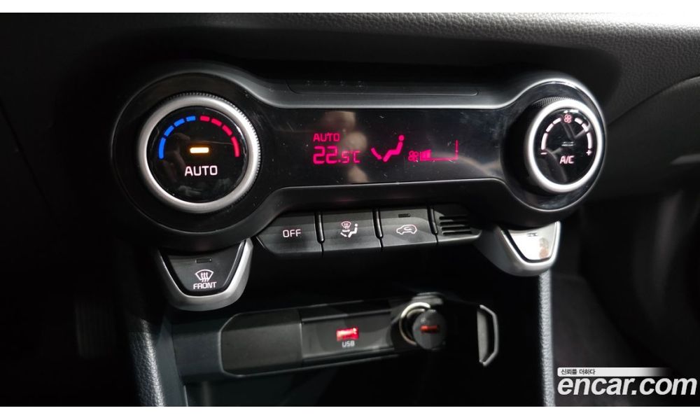 790994