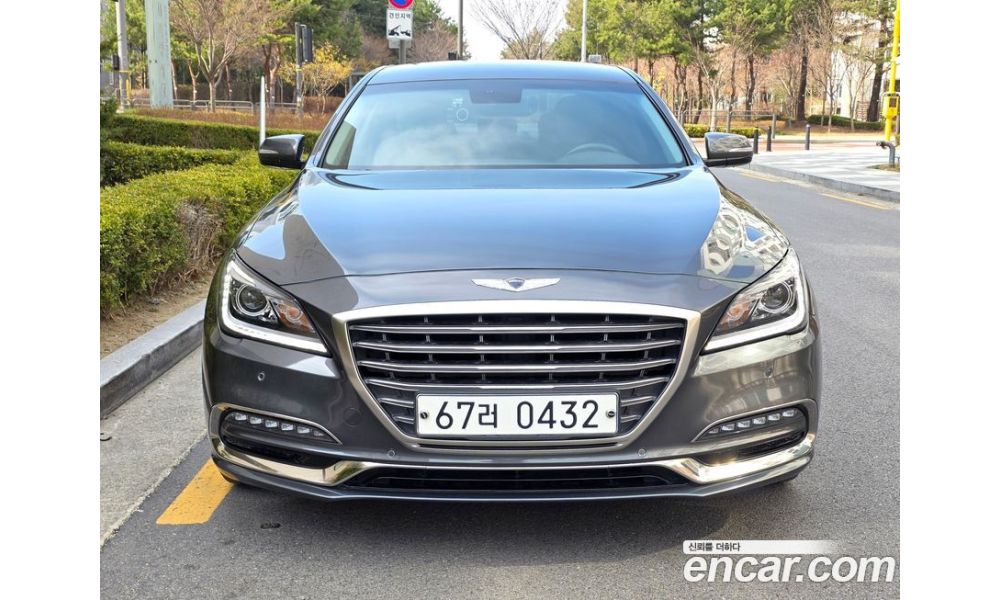 341898
