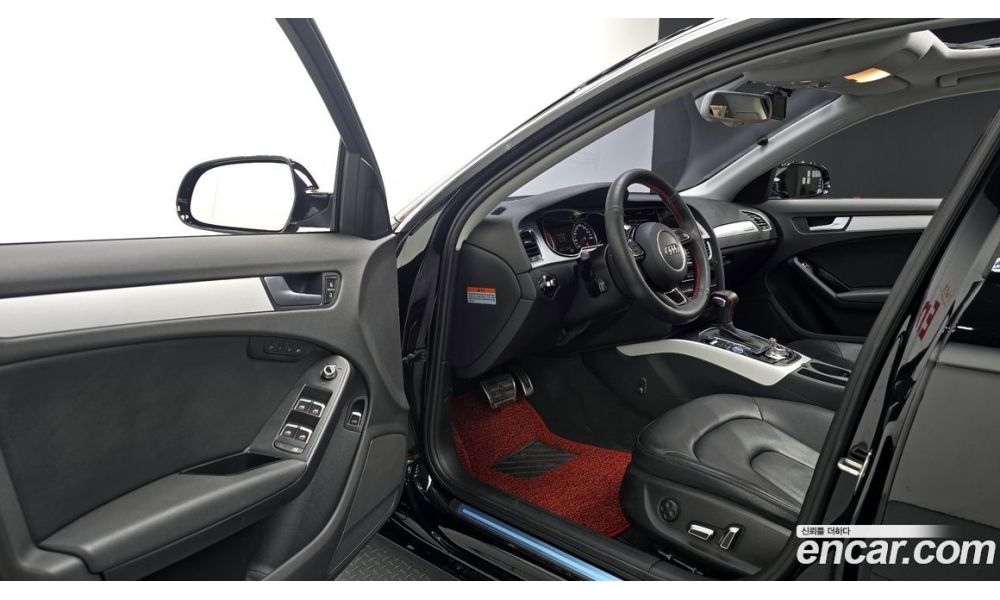 996970