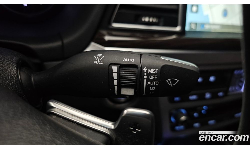 414595