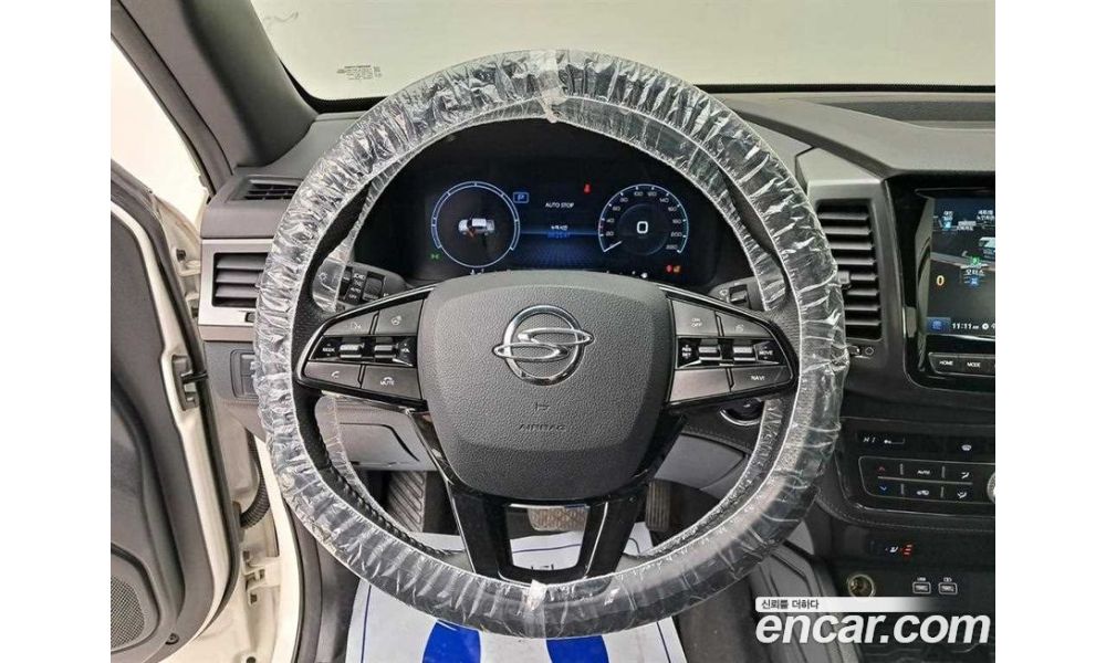 626758