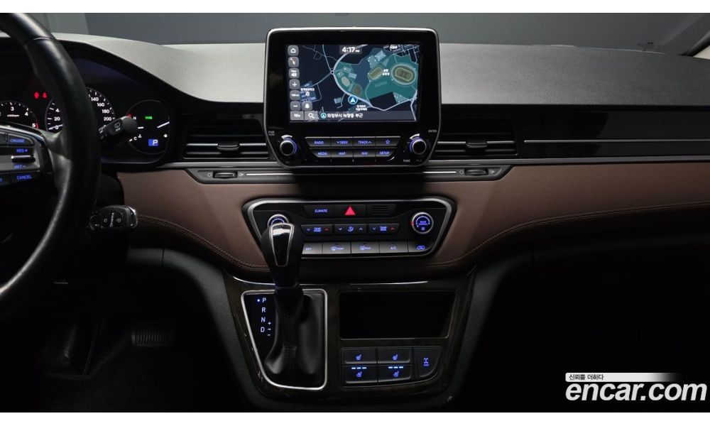 397272