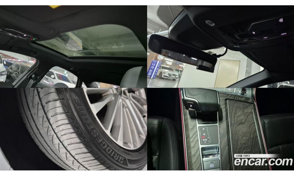 154494