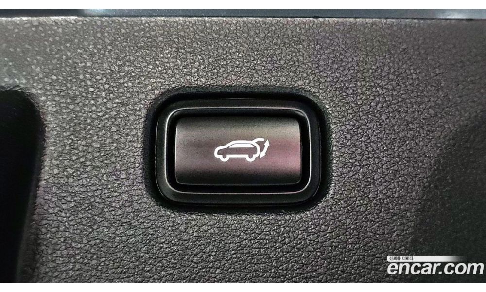 608602
