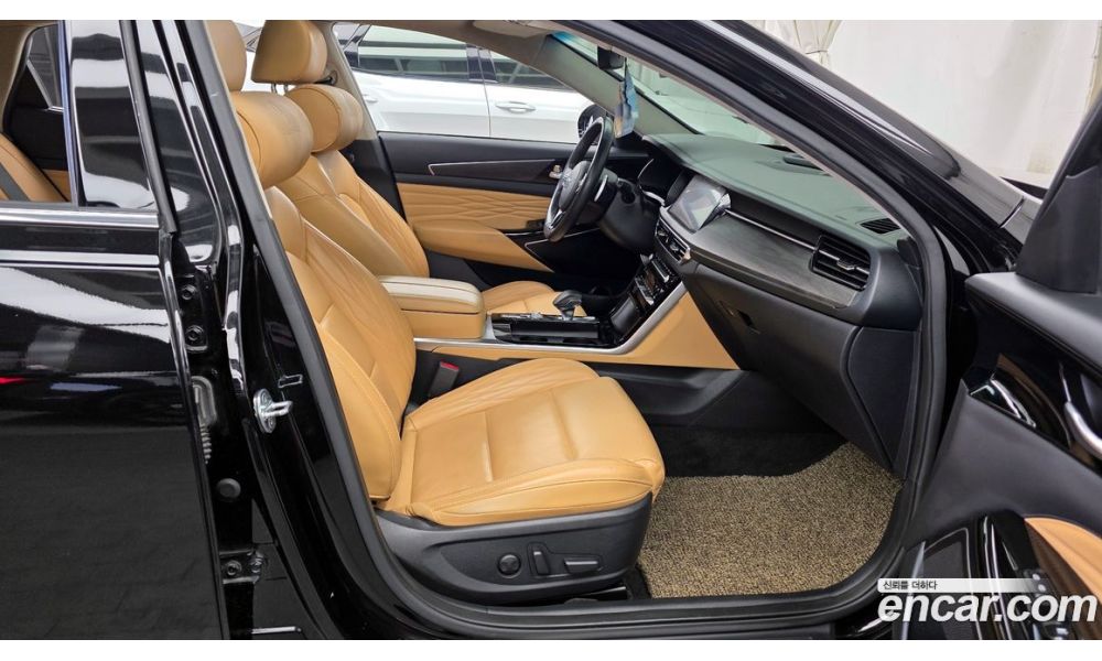 848032