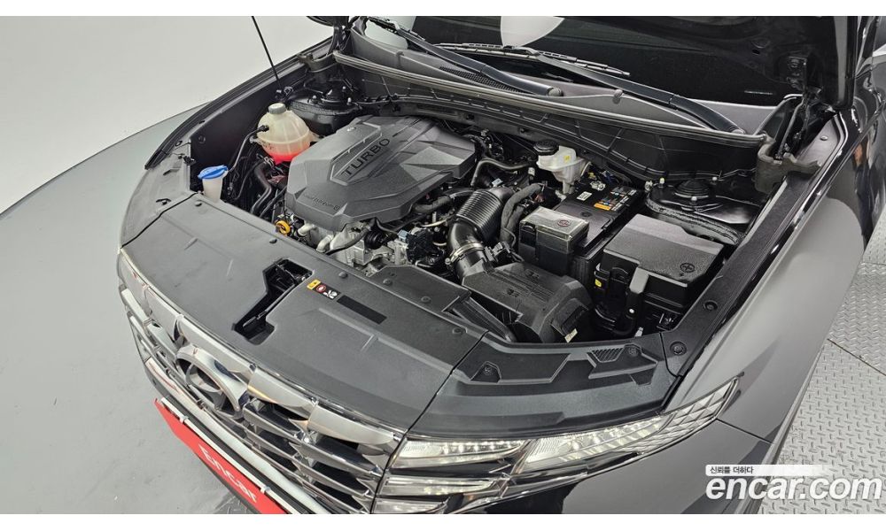 308869