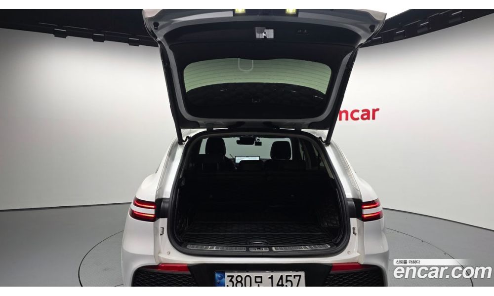 750306