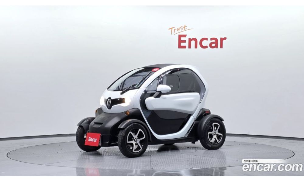159601