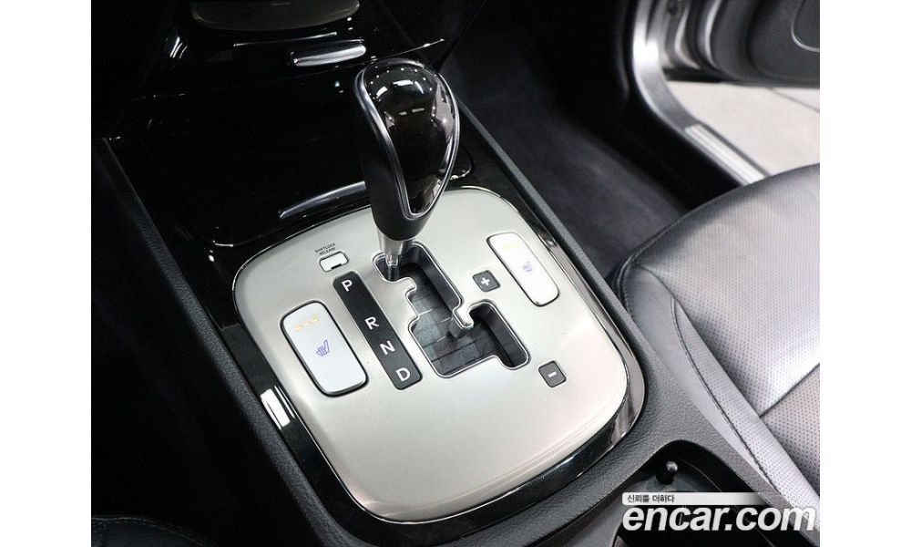 142248