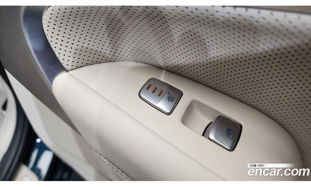 257964