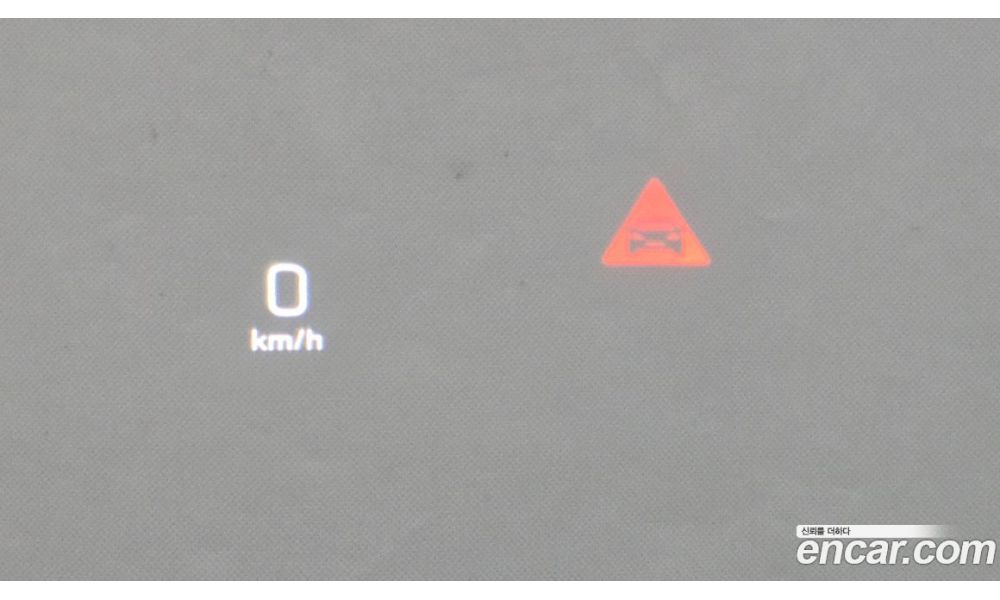 300419