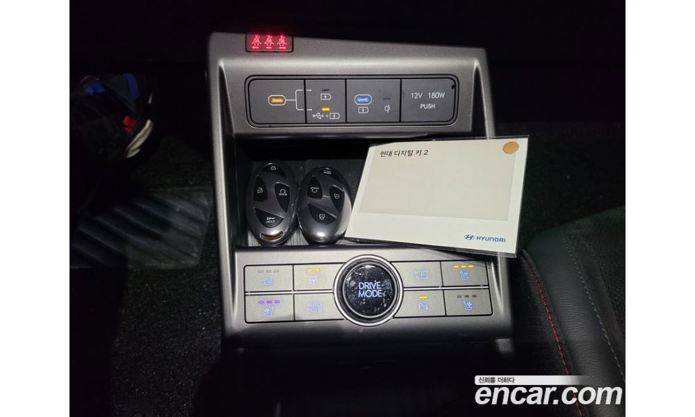 249689