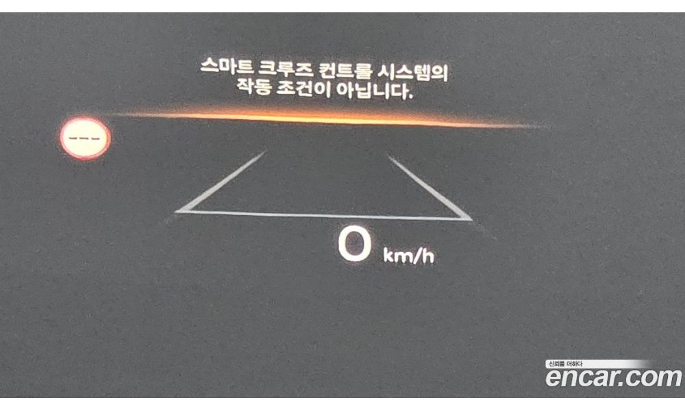 954776