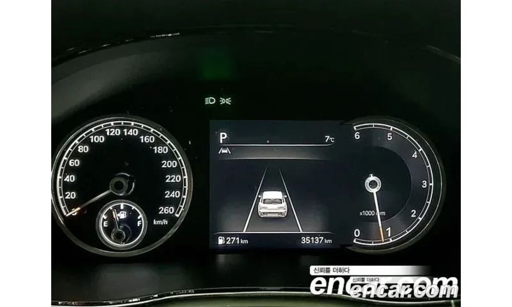 577945