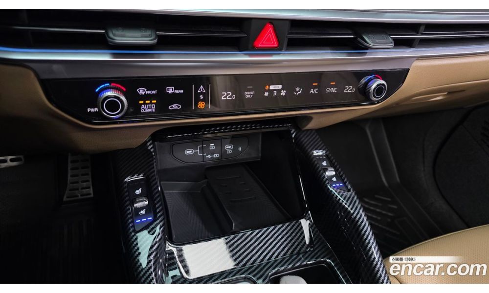 669477