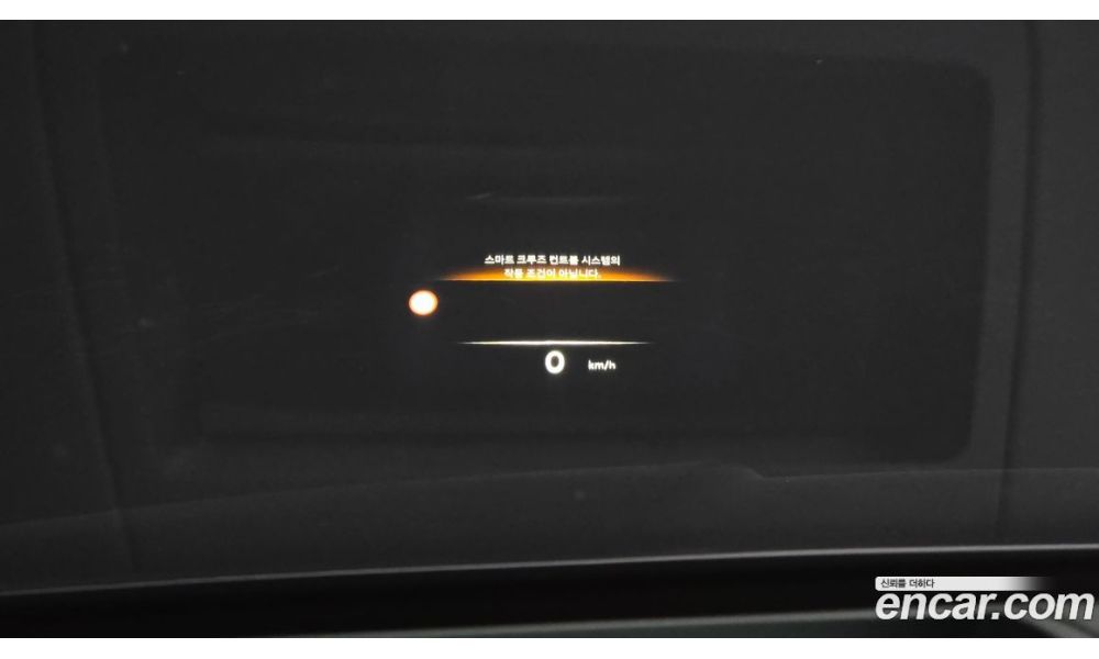 788002