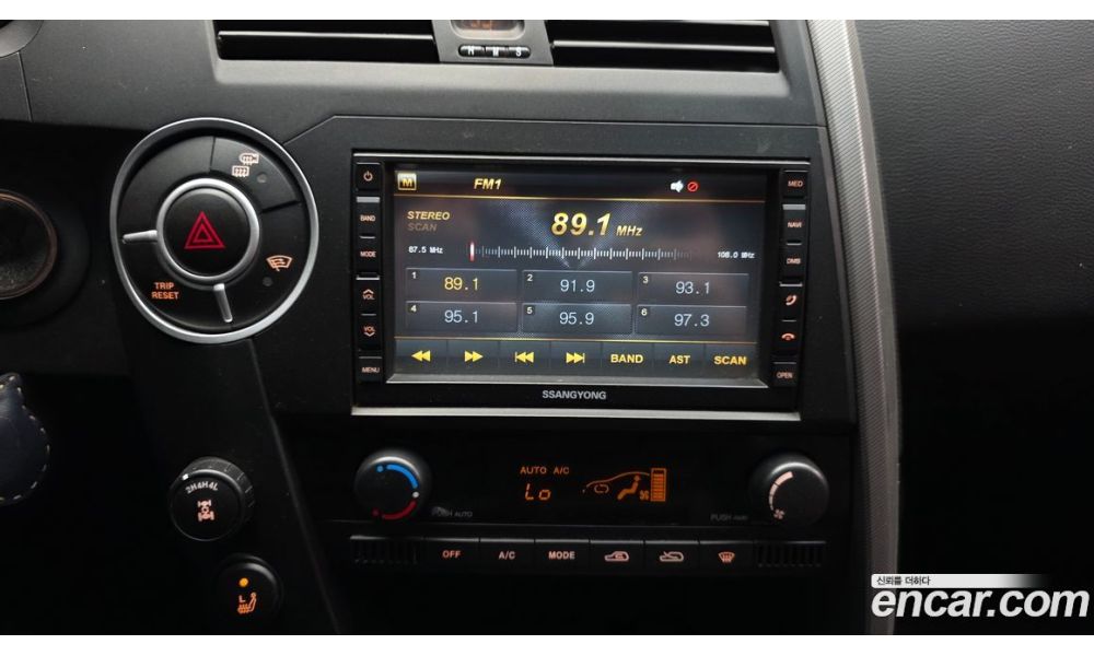 653563