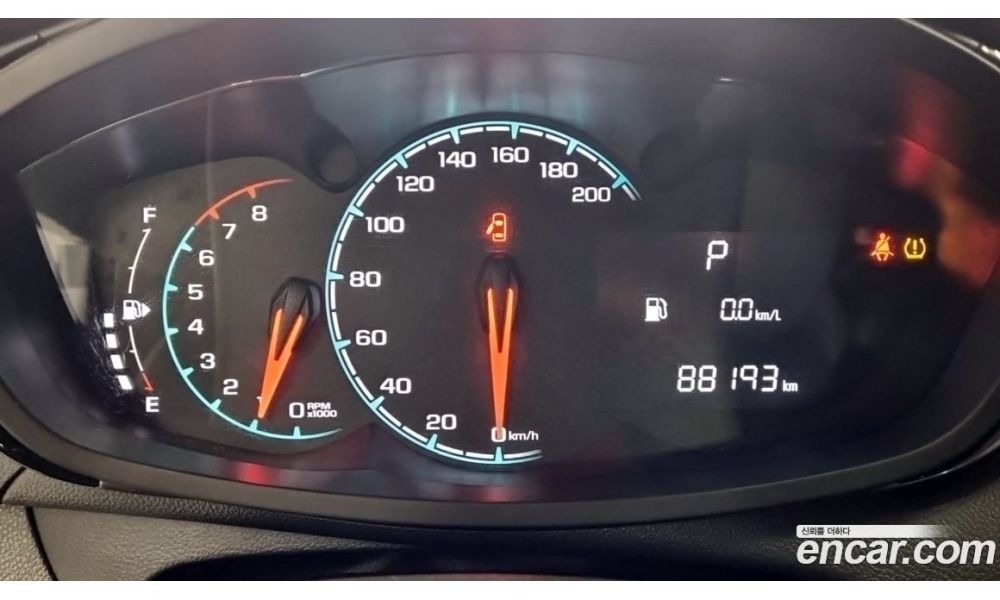 679322