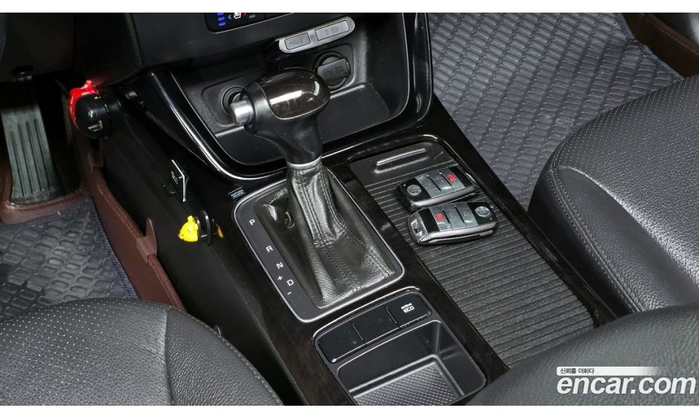 991147