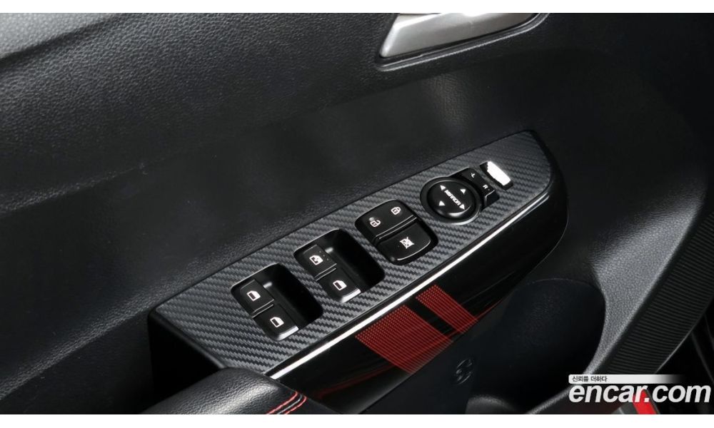 599012
