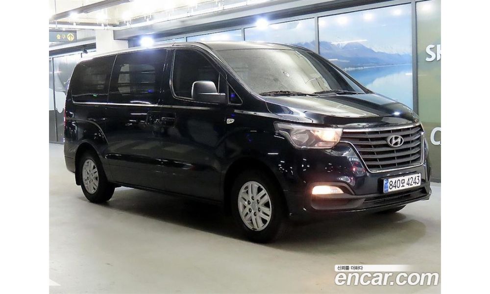 56054