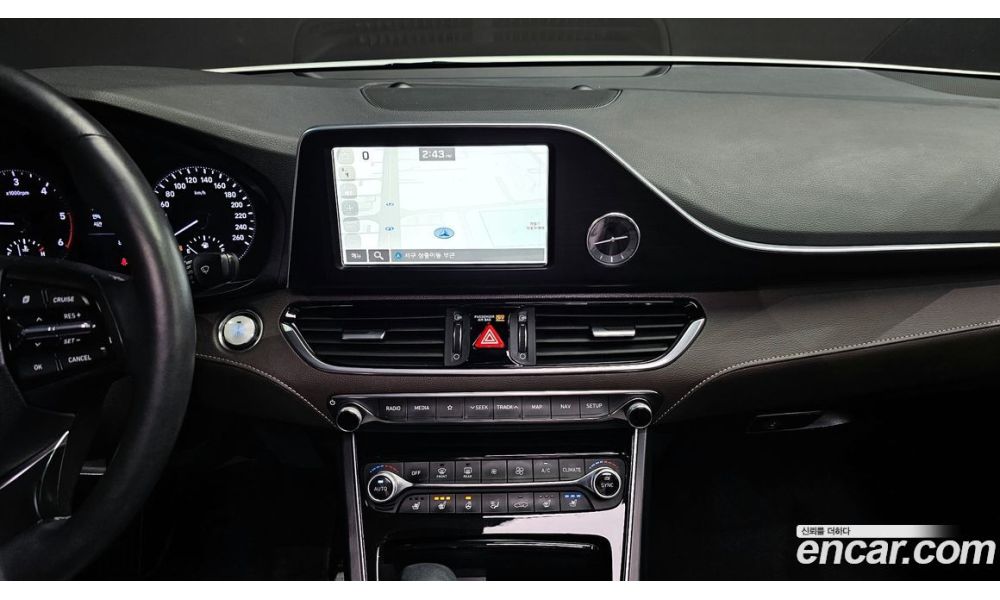 388932