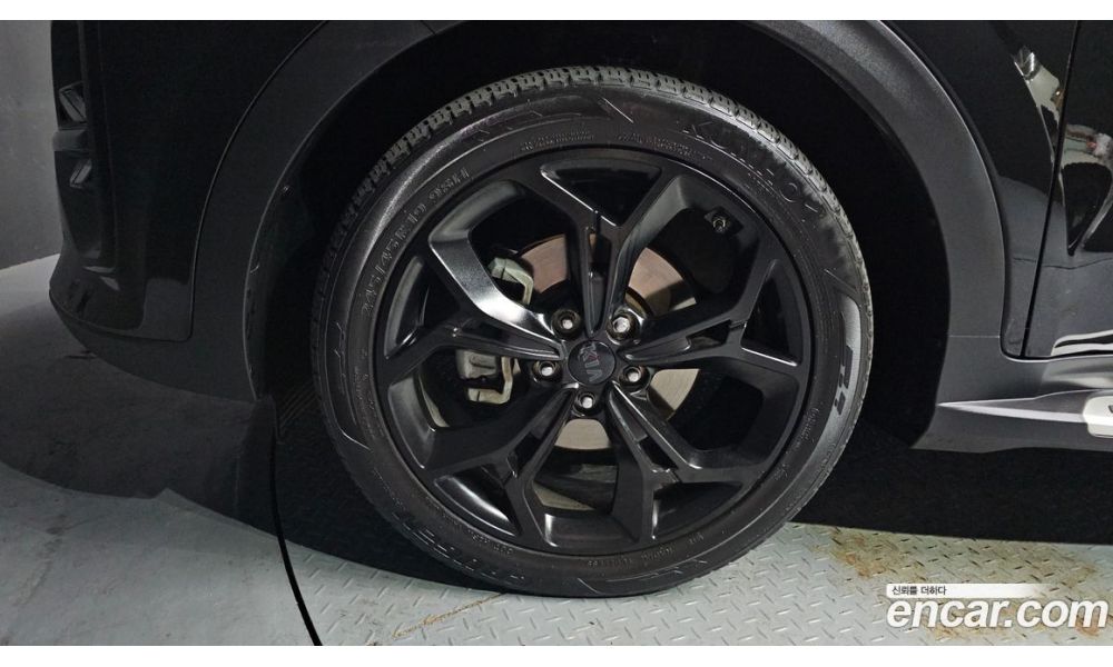 213832